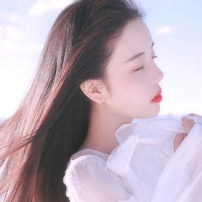 谷田部胜义 - 悬疑剧集完整在线观看 - 小程序看视频